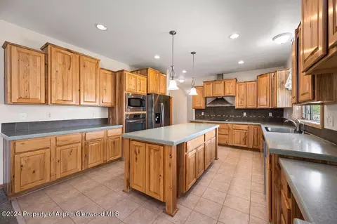 2032 45 Road Road De Beque Co 81630 Rd, De Beque, CO 81630 photo 12