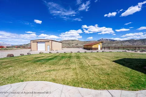 2032 45 Road Road De Beque Co 81630 Rd, De Beque, CO 81630 photo 37