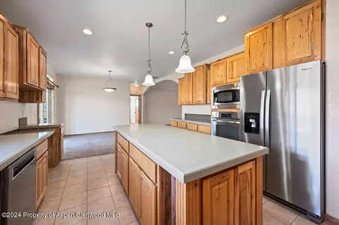 2032 45 Road Road De Beque Co 81630 Rd, De Beque, CO 81630 photo 11