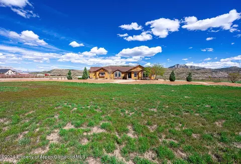 2032 45 Road Road De Beque Co 81630 Rd, De Beque, CO 81630 photo 30