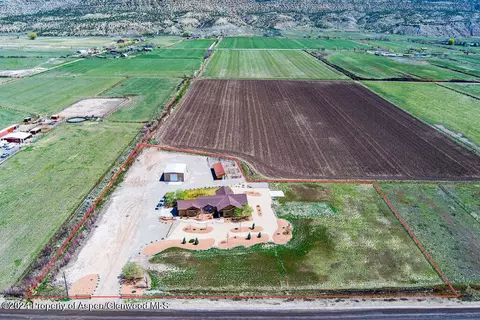 2032 45 Road Road De Beque Co 81630 Rd, De Beque, CO 81630 photo 50