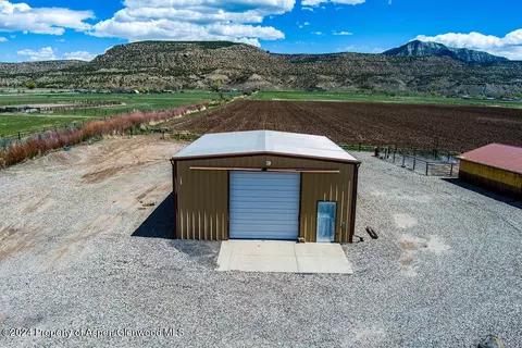 2032 45 Road Road De Beque Co 81630 Rd, De Beque, CO 81630 photo 43