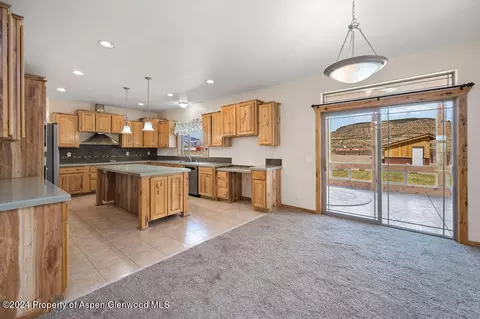 2032 45 Road Road De Beque Co 81630 Rd, De Beque, CO 81630 photo 13