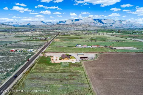 2032 45 Road Road De Beque Co 81630 Rd, De Beque, CO 81630 photo 52