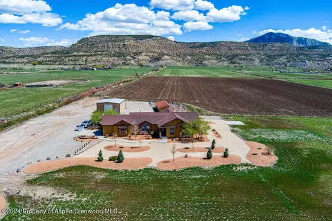 2032 45 Road Road De Beque Co 81630 Rd, De Beque, CO 81630 photo 54