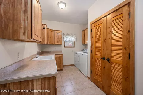 2032 45 Road Road De Beque Co 81630 Rd, De Beque, CO 81630 photo 27