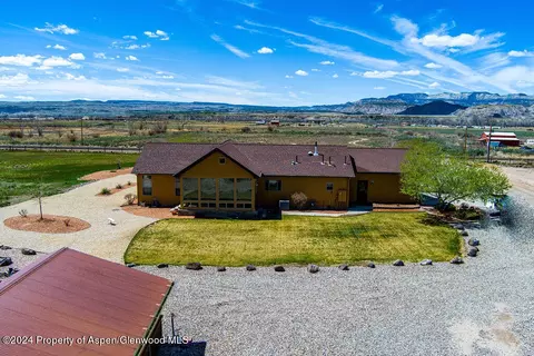 2032 45 Road Road De Beque Co 81630 Rd, De Beque, CO 81630 photo 45
