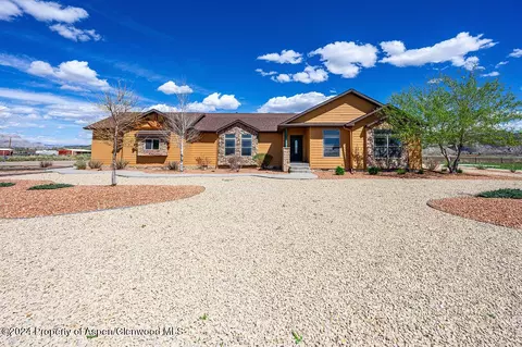2032 45 Road Road De Beque Co 81630 Rd, De Beque, CO 81630 photo 31