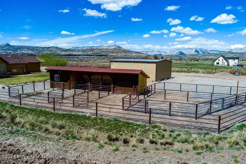 2032 45 Road Road De Beque Co 81630 Rd, De Beque, CO 81630 photo 41