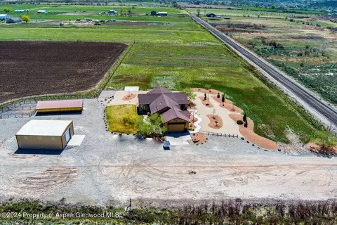 2032 45 Road Road De Beque Co 81630 Rd, De Beque, CO 81630 photo 53