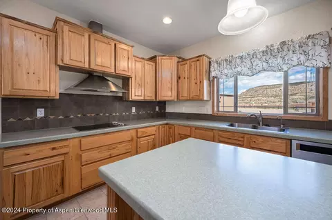 2032 45 Road Road De Beque Co 81630 Rd, De Beque, CO 81630 photo 10