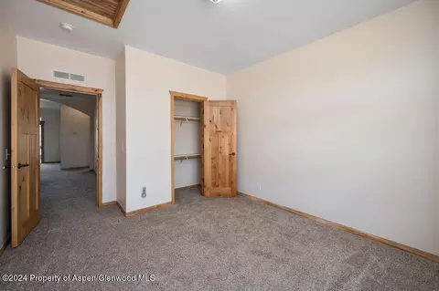 2032 45 Road Road De Beque Co 81630 Rd, De Beque, CO 81630 photo 20