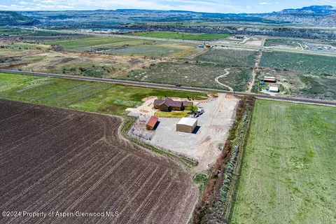 2032 45 Road Road De Beque Co 81630 Rd, De Beque, CO 81630 photo 51