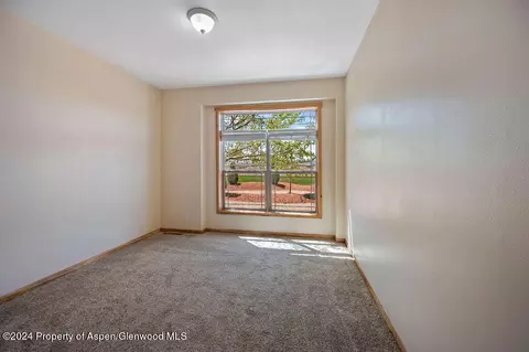 2032 45 Road Road De Beque Co 81630 Rd, De Beque, CO 81630 photo 6