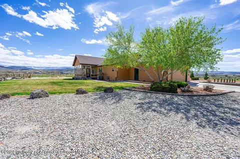 2032 45 Road Road De Beque Co 81630 Rd, De Beque, CO 81630 photo 35