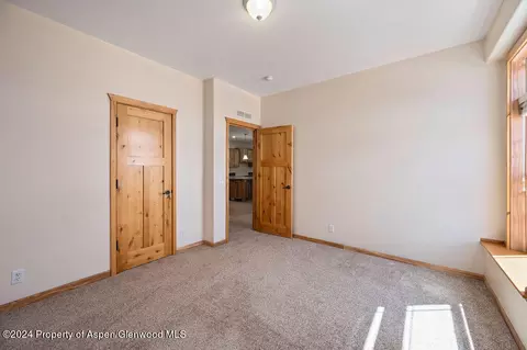 2032 45 Road Road De Beque Co 81630 Rd, De Beque, CO 81630 photo 22