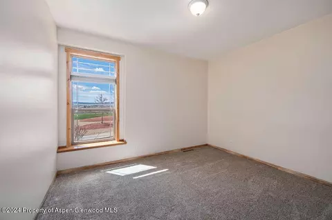 2032 45 Road Road De Beque Co 81630 Rd, De Beque, CO 81630 photo 24