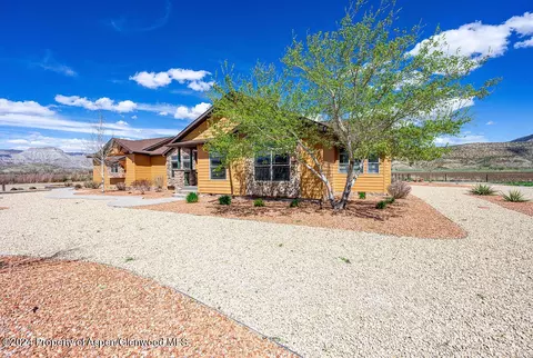 2032 45 Road Road De Beque Co 81630 Rd, De Beque, CO 81630 photo 32