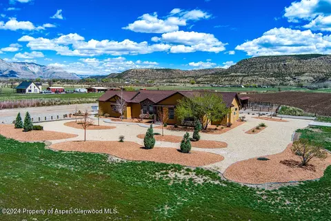 2032 45 Road Road De Beque Co 81630 Rd, De Beque, CO 81630 photo 48