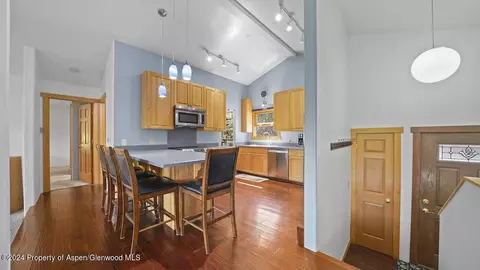 401 Whiting Road Eagle Co 81631 Rd, Eagle, CO 81631 photo 10