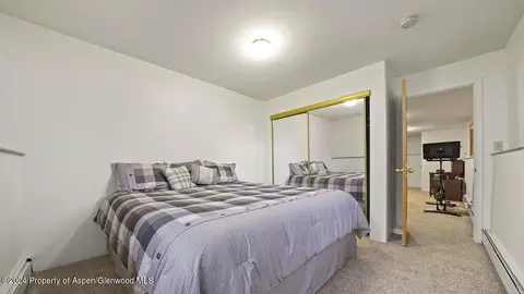 401 Whiting Road Eagle Co 81631 Rd, Eagle, CO 81631 photo 19