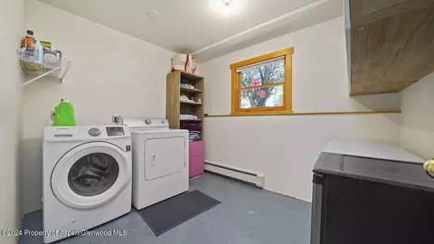 401 Whiting Road Eagle Co 81631 Rd, Eagle, CO 81631 photo 18