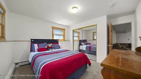 401 Whiting Road Eagle Co 81631 Rd, Eagle, CO 81631 photo 21