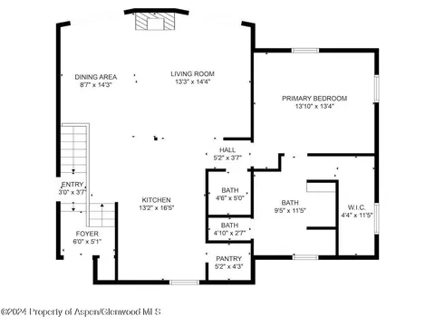 401 Whiting Road Eagle Co 81631 Rd, Eagle, CO 81631 photo 42