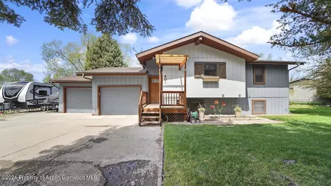401 Whiting Road Eagle Co 81631 Rd, Eagle, CO 81631