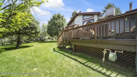 401 Whiting Road Eagle Co 81631 Rd, Eagle, CO 81631 photo 28