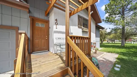 401 Whiting Road Eagle Co 81631 Rd, Eagle, CO 81631 photo 3