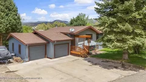 401 Whiting Road Eagle Co 81631 Rd, Eagle, CO 81631 photo 2