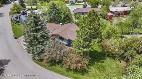 401 Whiting Road Eagle Co 81631 Rd, Eagle, CO 81631 photo 34