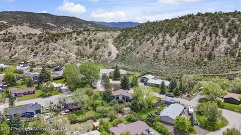 401 Whiting Road Eagle Co 81631 Rd, Eagle, CO 81631 photo 33
