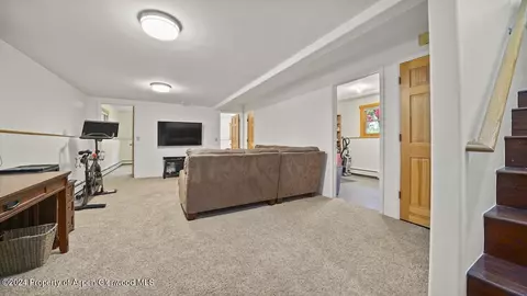 401 Whiting Road Eagle Co 81631 Rd, Eagle, CO 81631 photo 23