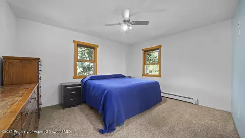401 Whiting Road Eagle Co 81631 Rd, Eagle, CO 81631 photo 12