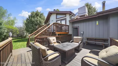 401 Whiting Road Eagle Co 81631 Rd, Eagle, CO 81631 photo 26