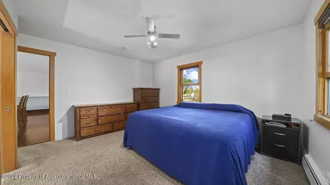 401 Whiting Road Eagle Co 81631 Rd, Eagle, CO 81631 photo 13