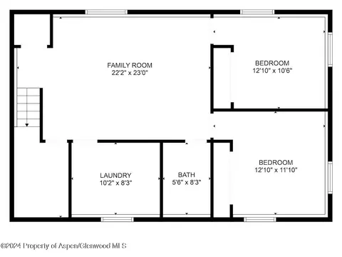 401 Whiting Road Eagle Co 81631 Rd, Eagle, CO 81631 photo 41