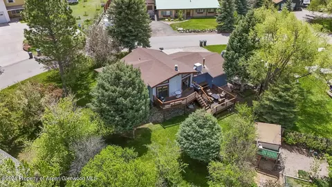 401 Whiting Road Eagle Co 81631 Rd, Eagle, CO 81631 photo 32
