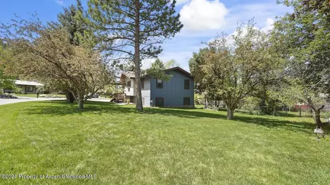 401 Whiting Road Eagle Co 81631 Rd, Eagle, CO 81631 photo 37