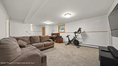 401 Whiting Road Eagle Co 81631 Rd, Eagle, CO 81631 photo 35