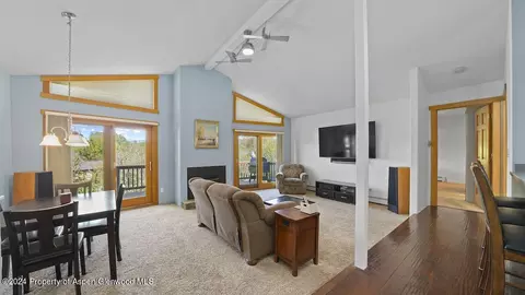 401 Whiting Road Eagle Co 81631 Rd, Eagle, CO 81631 photo 5