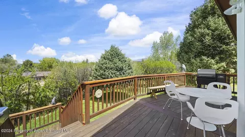 401 Whiting Road Eagle Co 81631 Rd, Eagle, CO 81631 photo 25