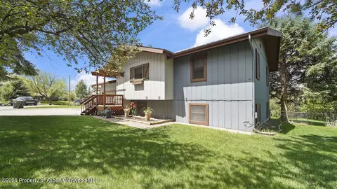 401 Whiting Road Eagle Co 81631 Rd, Eagle, CO 81631 photo 38