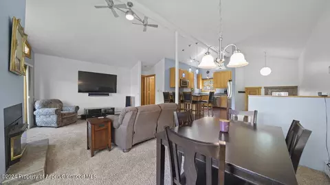 401 Whiting Road Eagle Co 81631 Rd, Eagle, CO 81631 photo 8