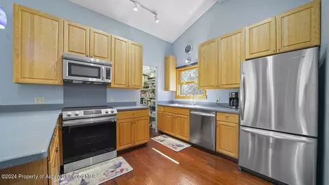 401 Whiting Road Eagle Co 81631 Rd, Eagle, CO 81631 photo 11