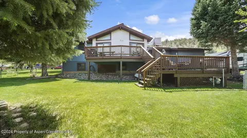 401 Whiting Road Eagle Co 81631 Rd, Eagle, CO 81631 photo 27