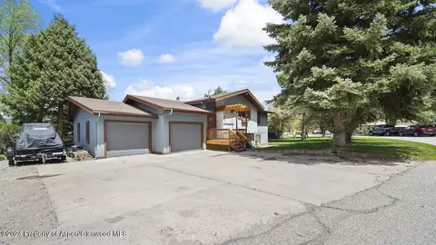 401 Whiting Road Eagle Co 81631 Rd, Eagle, CO 81631 photo 36