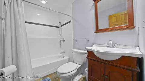 401 Whiting Road Eagle Co 81631 Rd, Eagle, CO 81631 photo 20